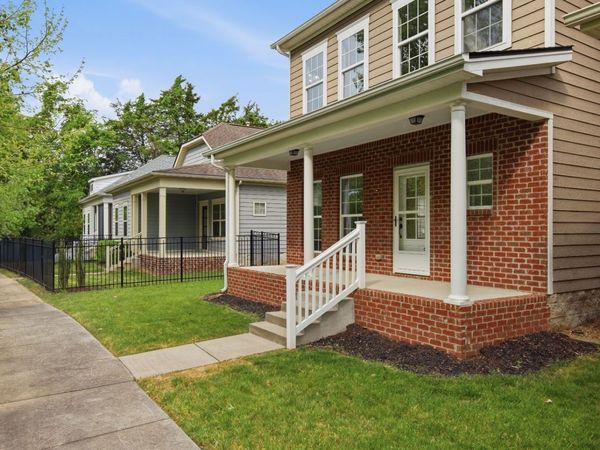 3108 Celt Aly , Nolensville, TN 37135