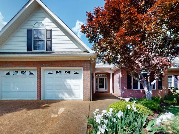 5007 Merlin Ct , Columbia, TN 38401