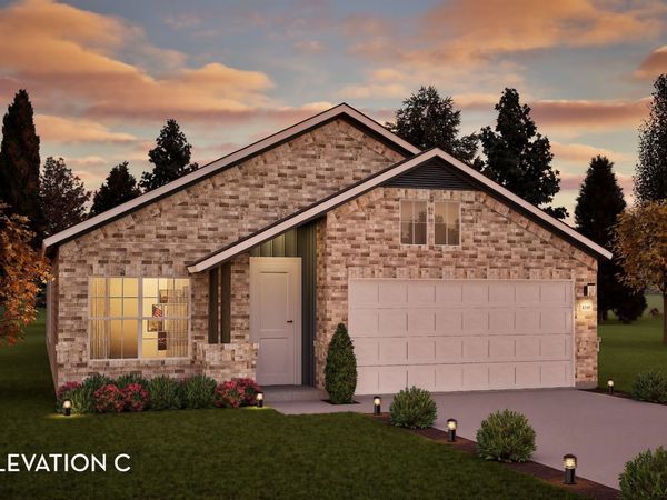 708 Tompkins Ln , Gallatin, TN 37066