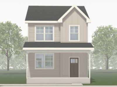 1132 Marlowe Lndg , Nashville, TN 37207 Main Photo