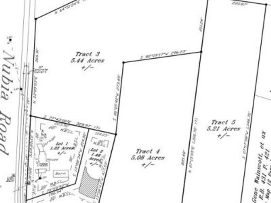 Property Image 4