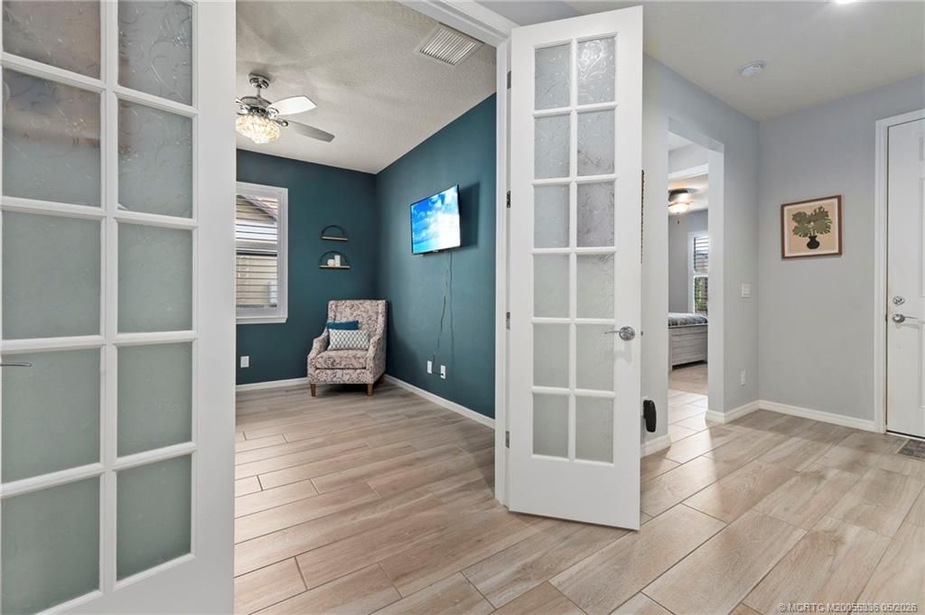 303 SE Courances Drive, Port Saint Lucie, FL 34984 Photo