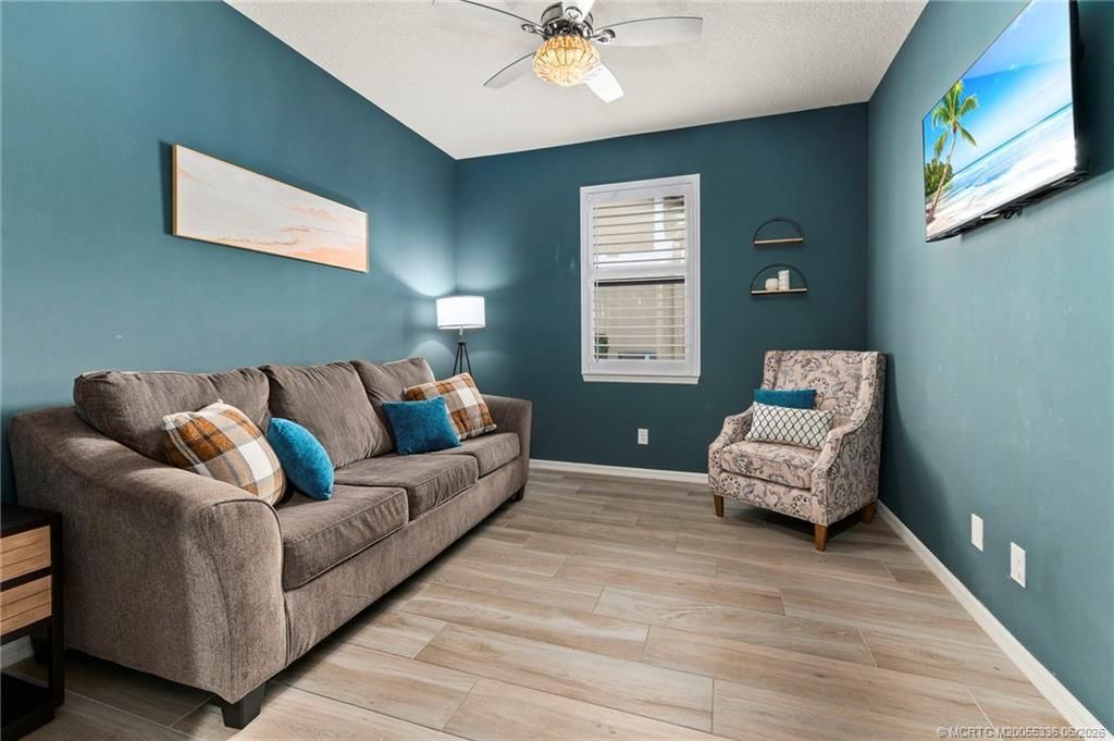 303 SE Courances Drive, Port Saint Lucie, FL 34984 Photo