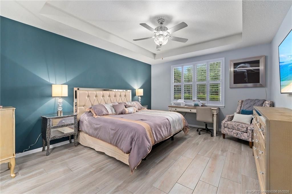 303 SE Courances Drive, Port Saint Lucie, FL 34984 Photo