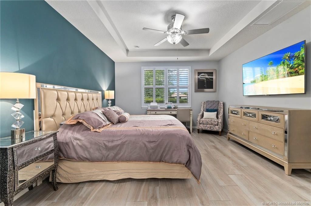 303 SE Courances Drive, Port Saint Lucie, FL 34984 Photo