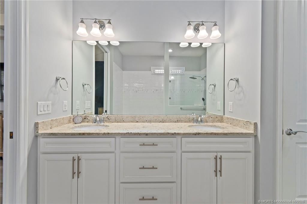 303 SE Courances Drive, Port Saint Lucie, FL 34984 Photo