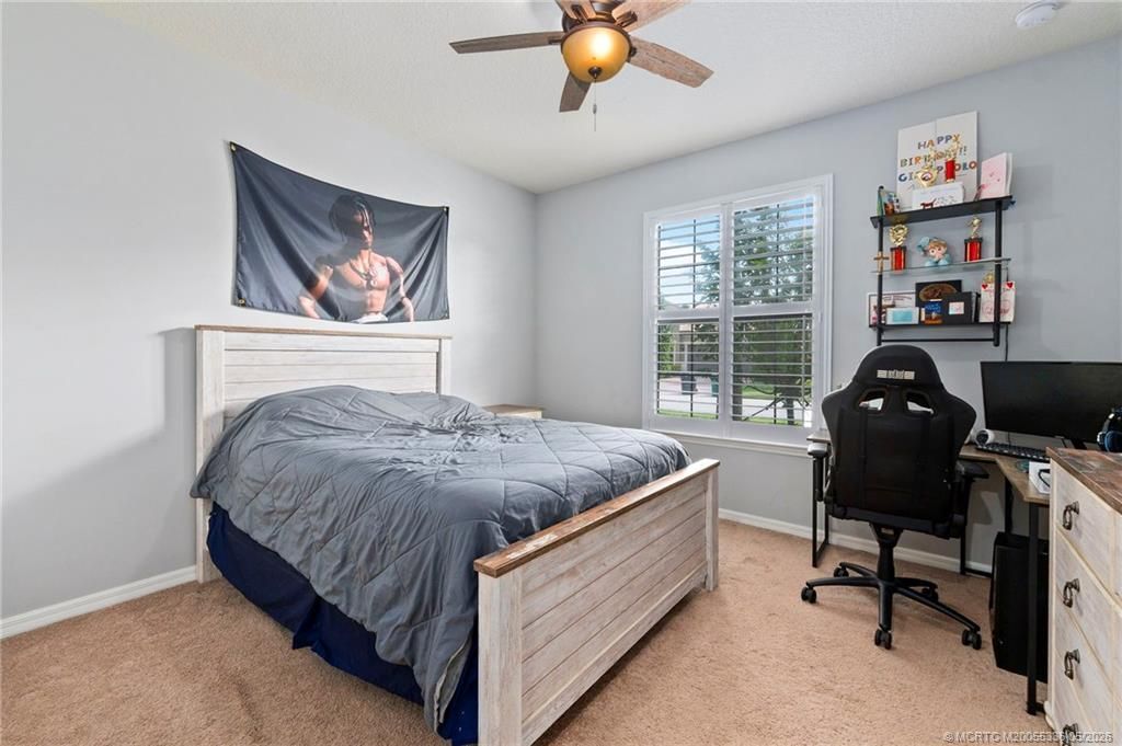 303 SE Courances Drive, Port Saint Lucie, FL 34984 Photo