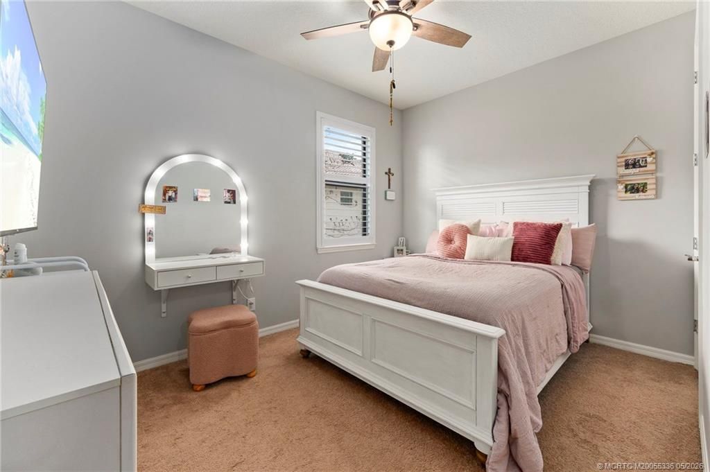 303 SE Courances Drive, Port Saint Lucie, FL 34984 Photo