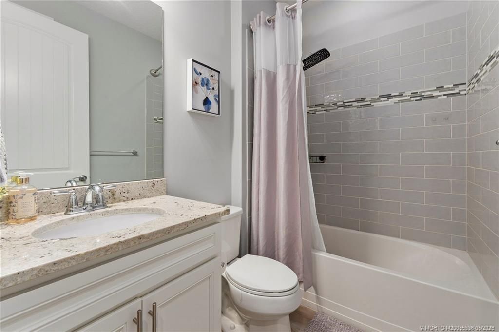 303 SE Courances Drive, Port Saint Lucie, FL 34984 Photo