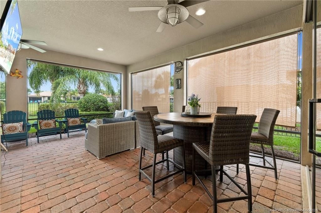 303 SE Courances Drive, Port Saint Lucie, FL 34984 Photo