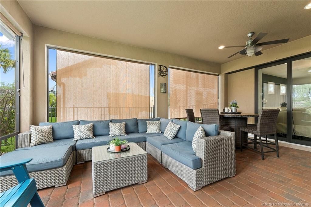 303 SE Courances Drive, Port Saint Lucie, FL 34984 Photo