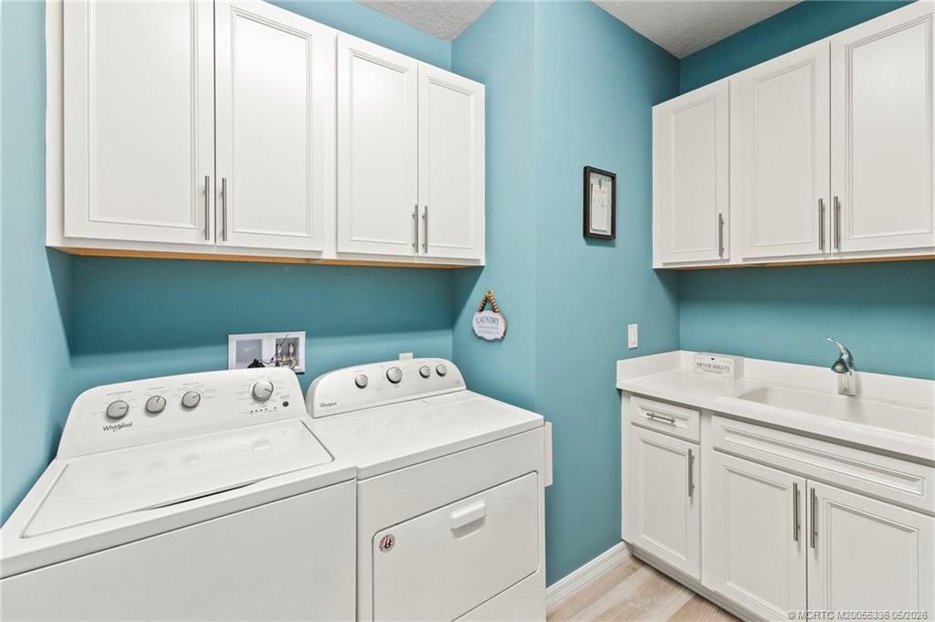 303 SE Courances Drive, Port Saint Lucie, FL 34984 Photo