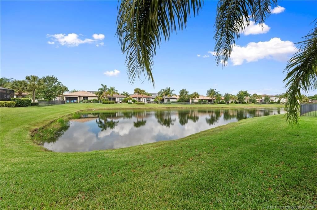303 SE Courances Drive, Port Saint Lucie, FL 34984 Photo