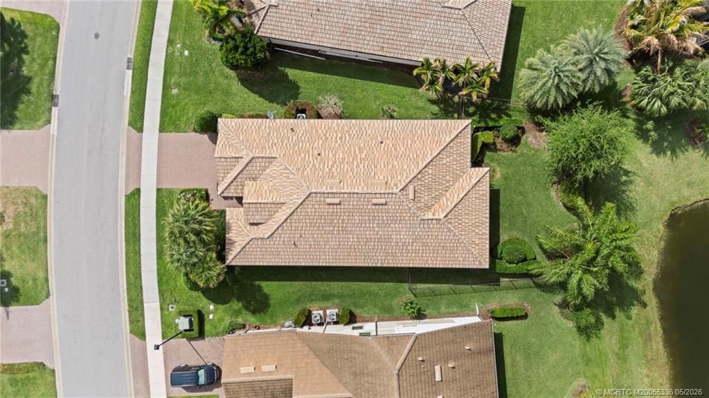 303 SE Courances Drive, Port Saint Lucie, FL 34984 Photo