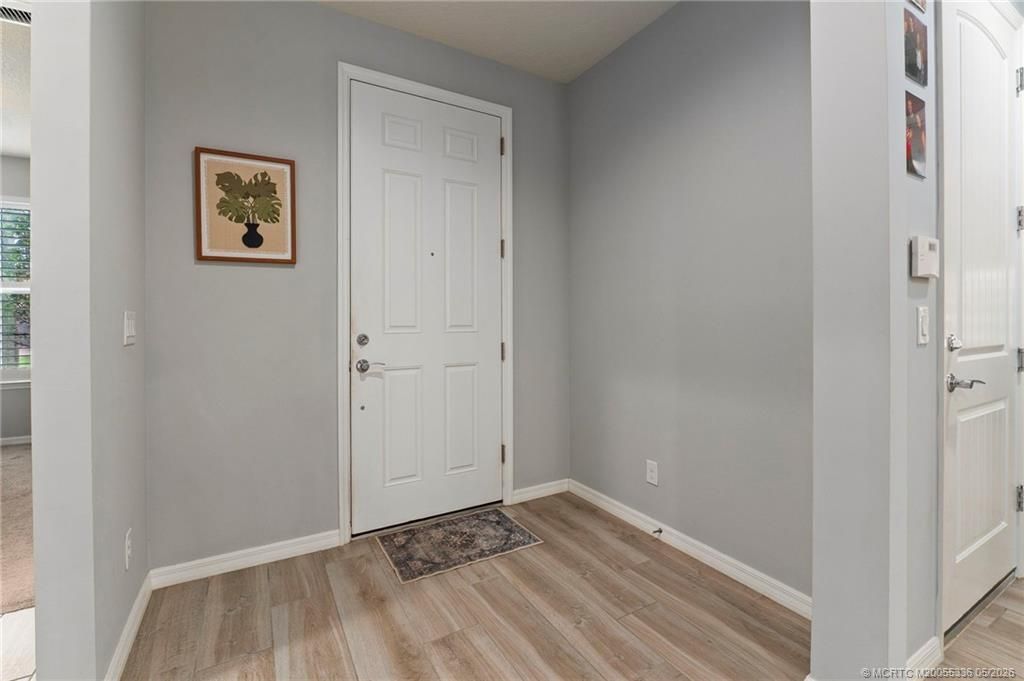 303 SE Courances Drive, Port Saint Lucie, FL 34984 Photo