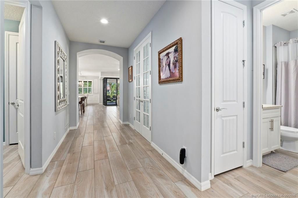 303 SE Courances Drive, Port Saint Lucie, FL 34984 Photo