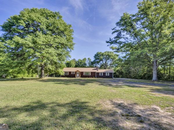 3579 Bill Gardner Parkway, Locust Grove, GA 30248