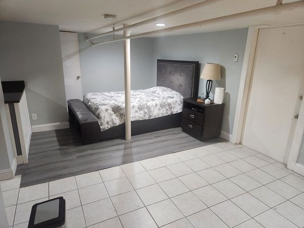 23 Spring St, Unit B, Malden, MA 02148