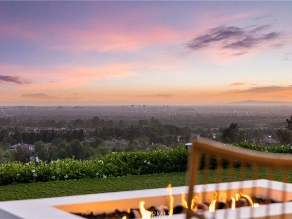 93 Parson Brown , Irvine, CA 92618