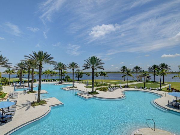 1254 Tangled Orchard Trace, The Acreage, FL 33470