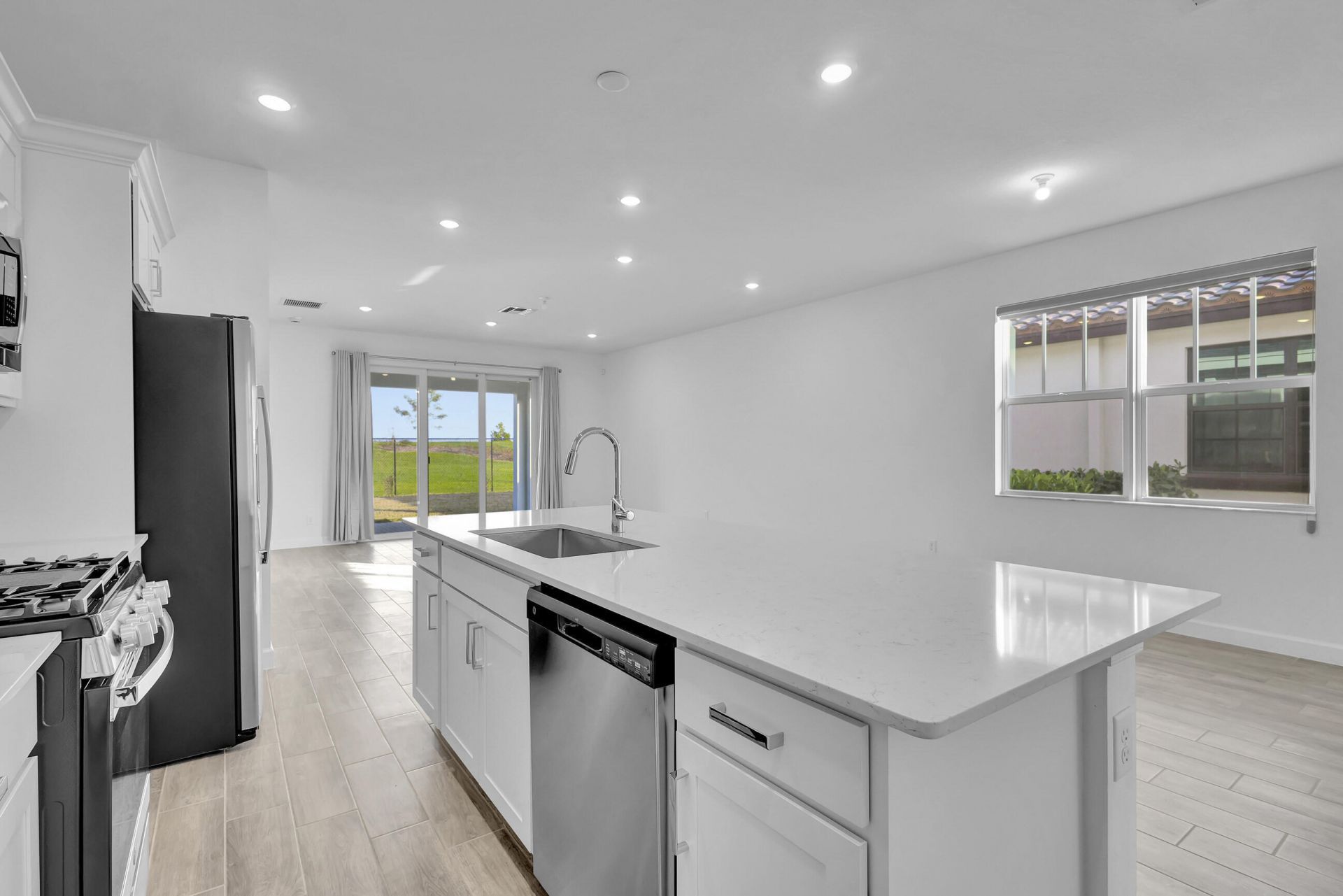 1254 Tangled Orchard Trace, The Acreage, FL 33470 Photo