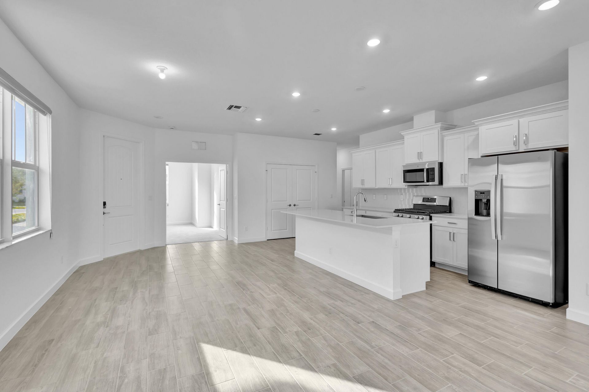 1254 Tangled Orchard Trace, The Acreage, FL 33470 Photo