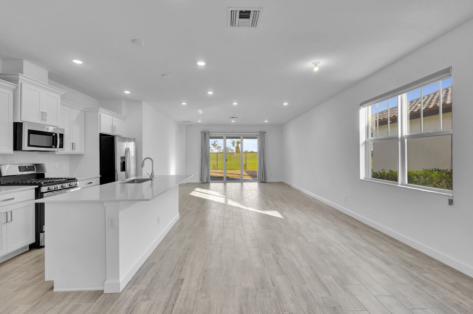 1254 Tangled Orchard Trace, The Acreage, FL 33470 Photo