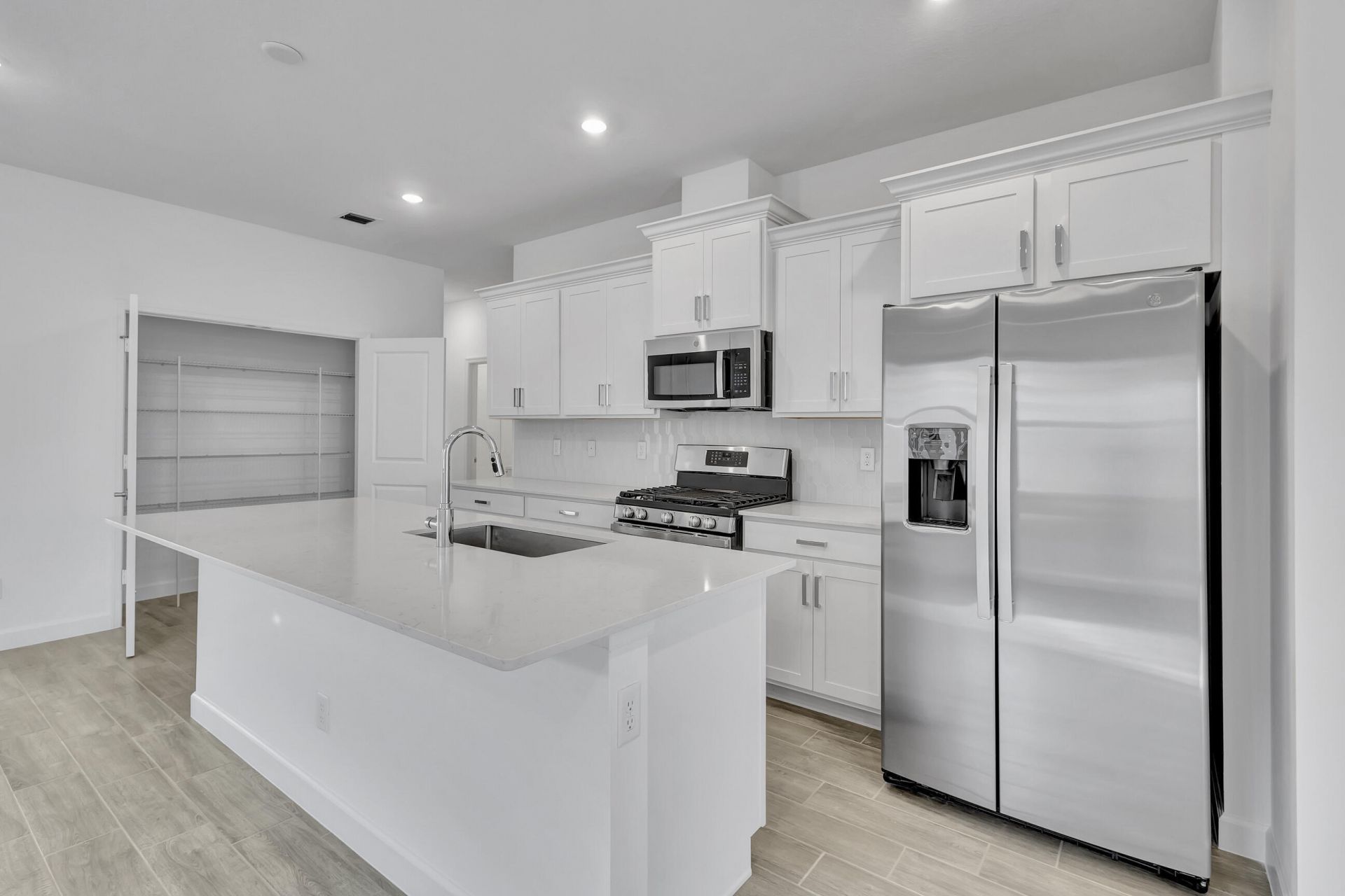 1254 Tangled Orchard Trace, The Acreage, FL 33470 Photo