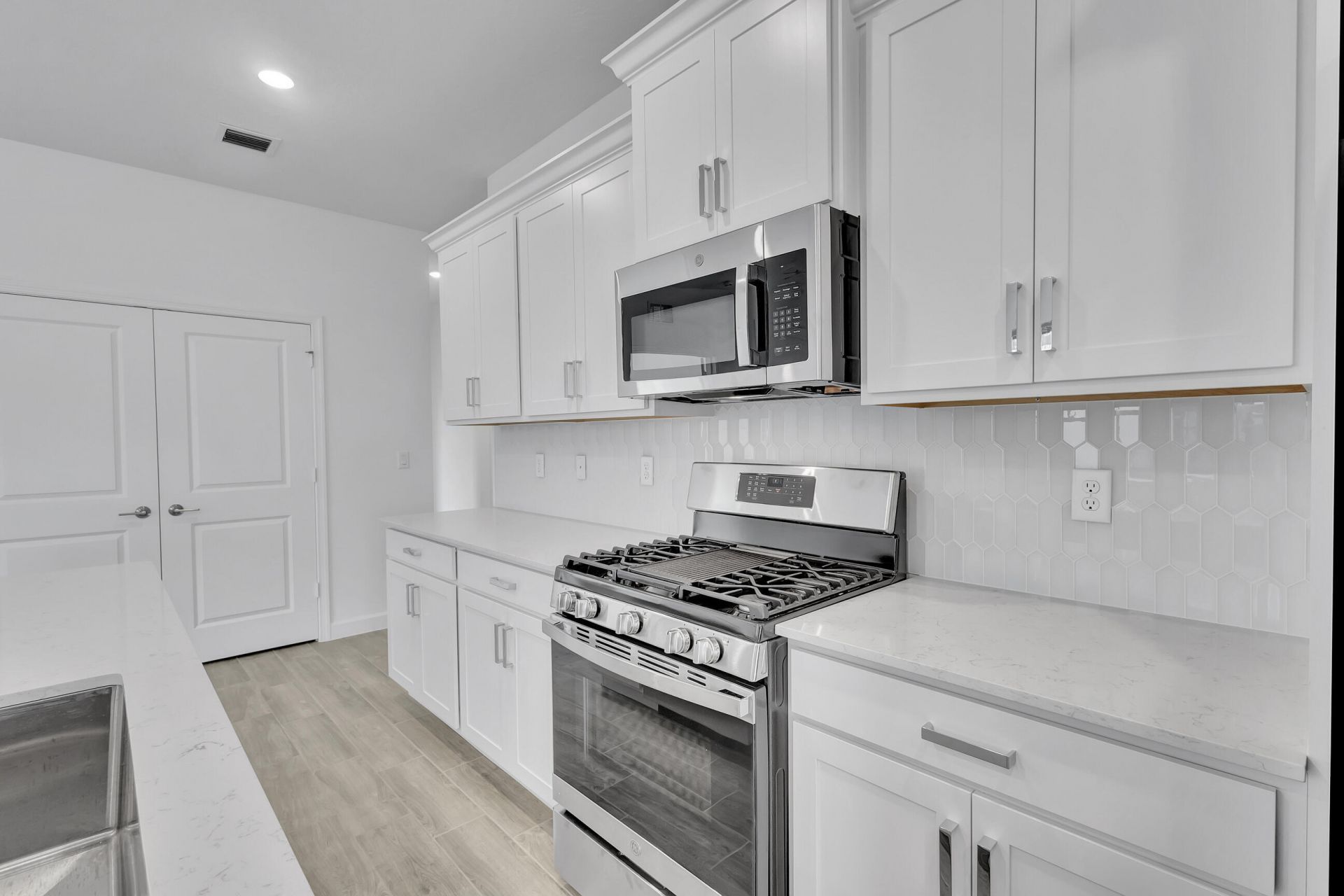 1254 Tangled Orchard Trace, The Acreage, FL 33470 Photo