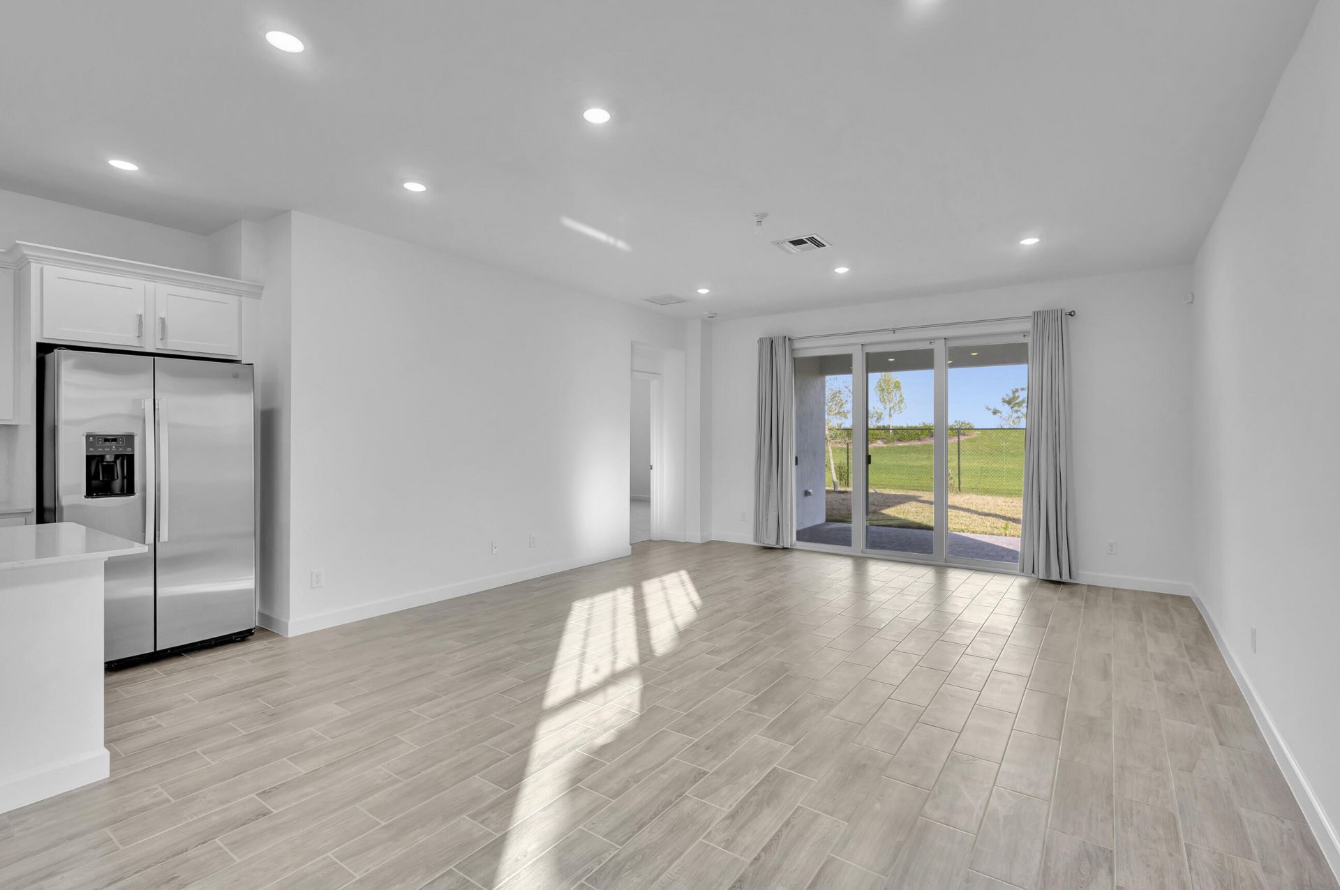 1254 Tangled Orchard Trace, The Acreage, FL 33470 Photo