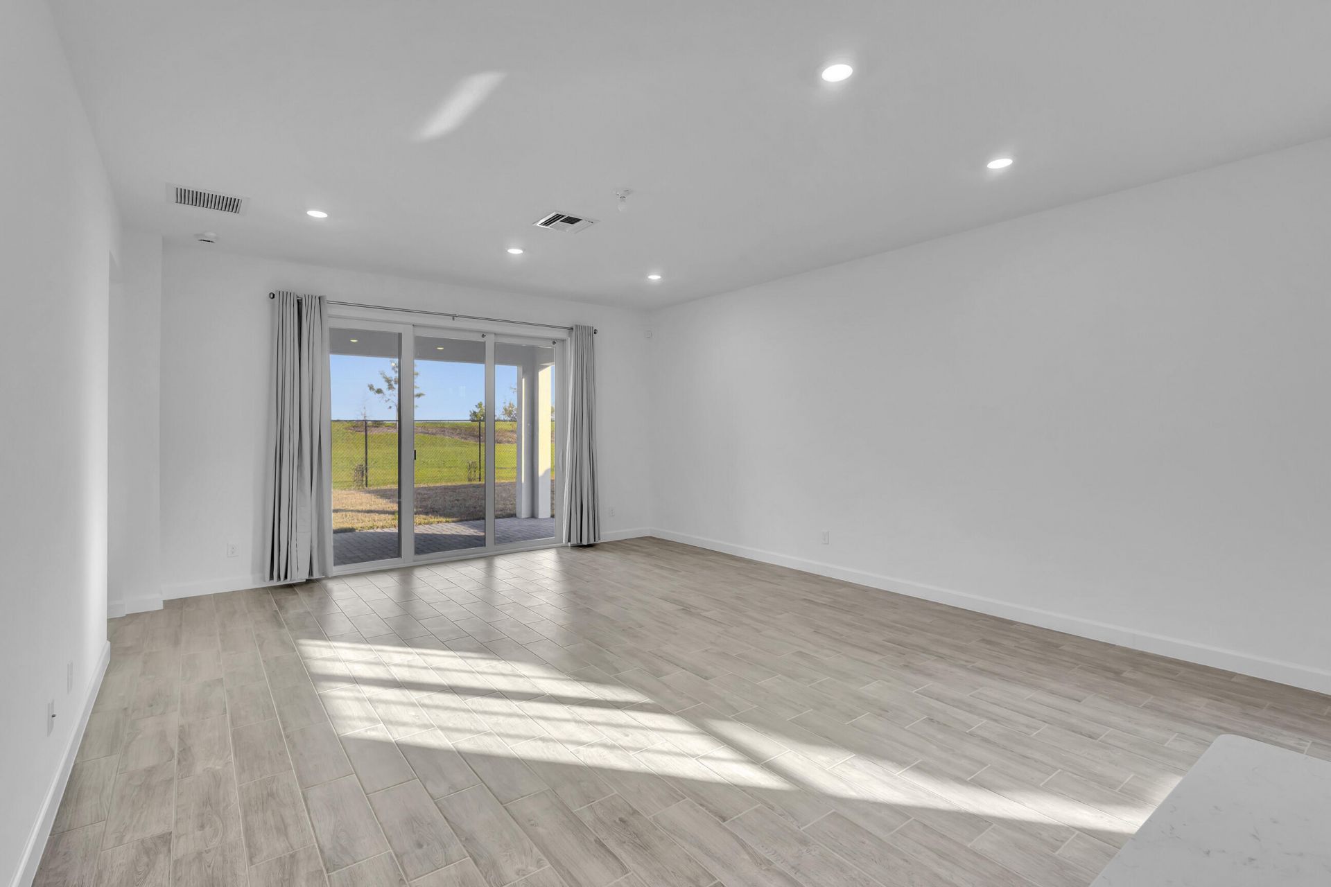 1254 Tangled Orchard Trace, The Acreage, FL 33470 Photo