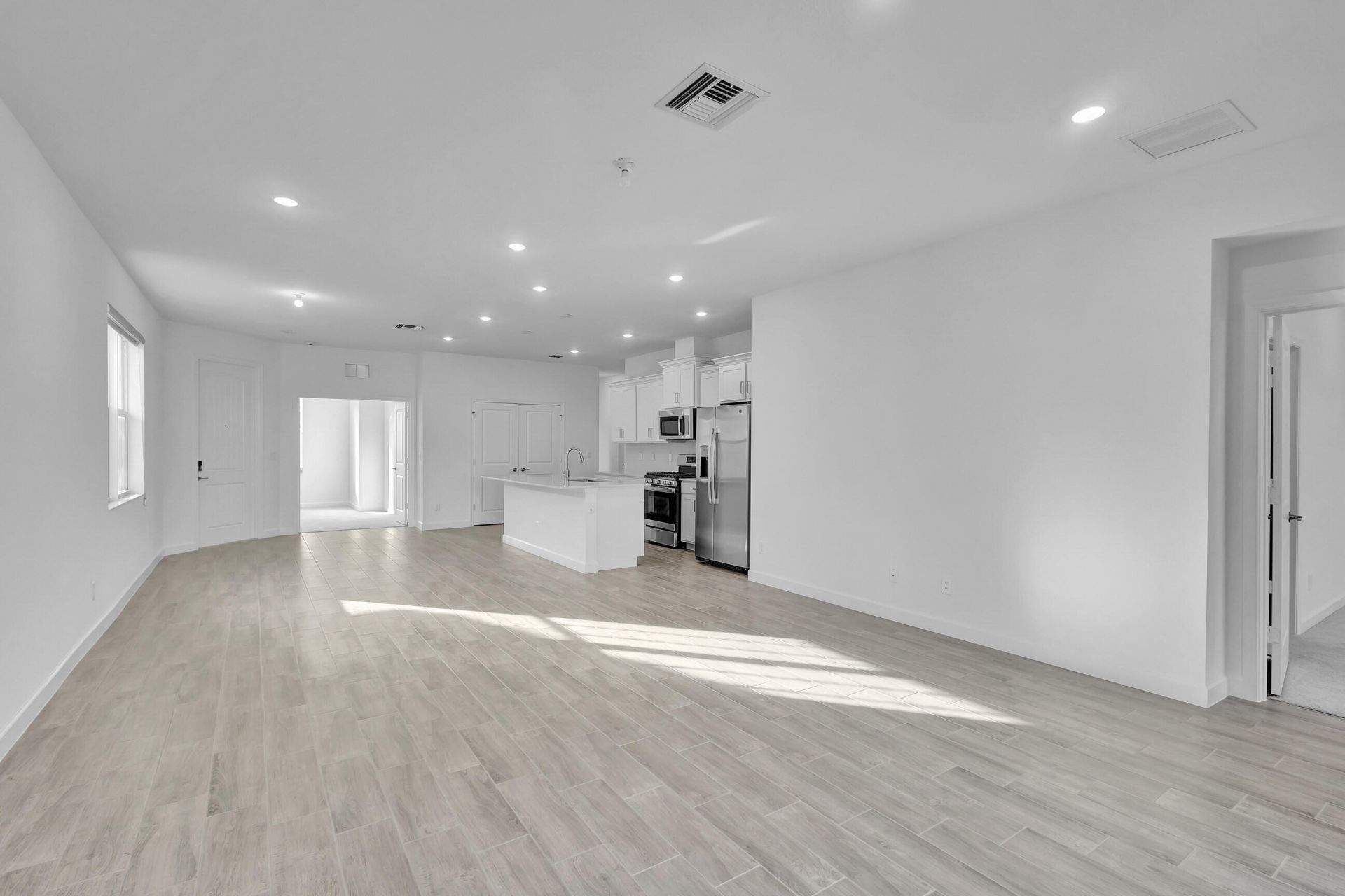 1254 Tangled Orchard Trace, The Acreage, FL 33470 Photo