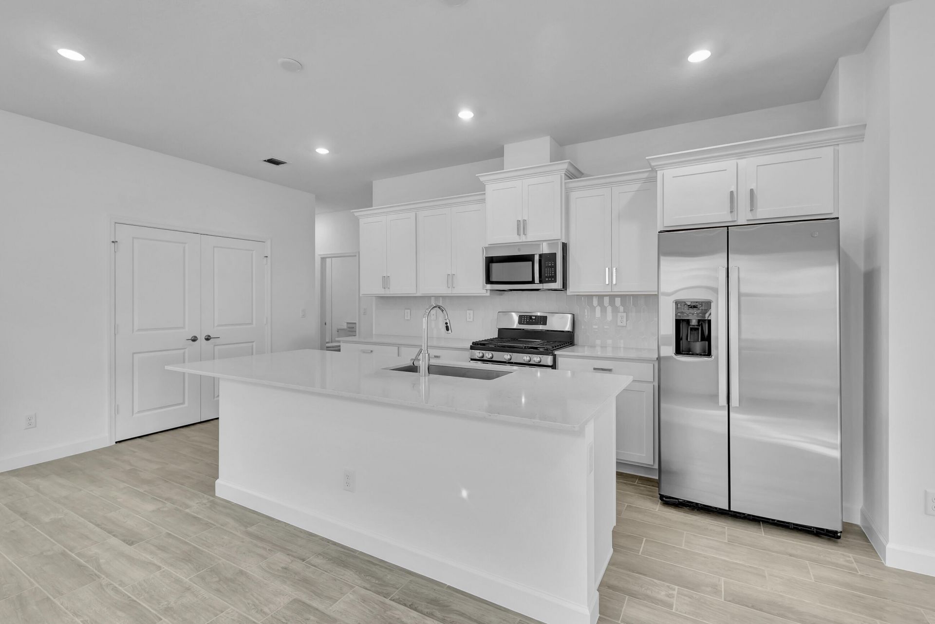 1254 Tangled Orchard Trace, The Acreage, FL 33470 Photo