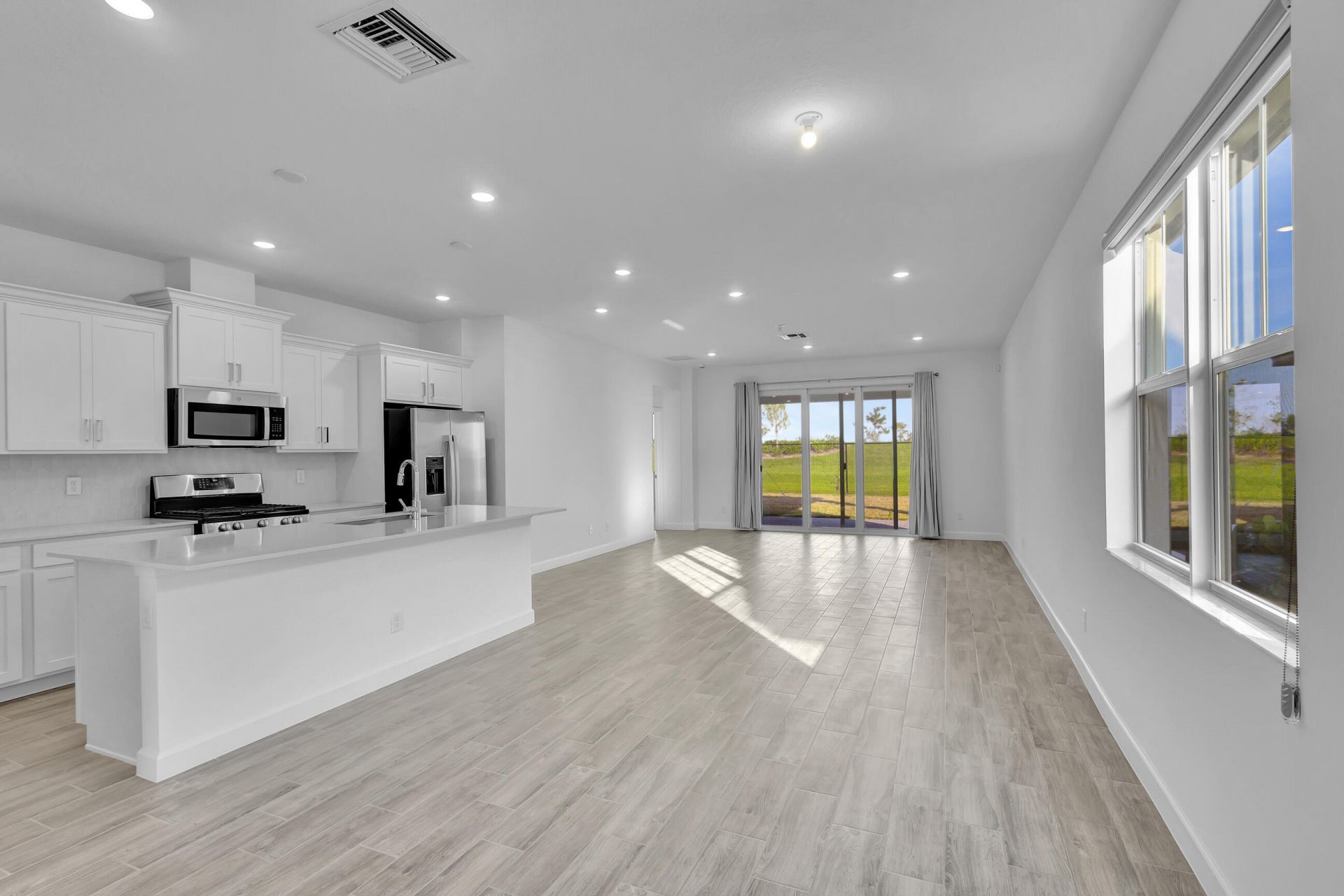 1254 Tangled Orchard Trace, The Acreage, FL 33470 Photo