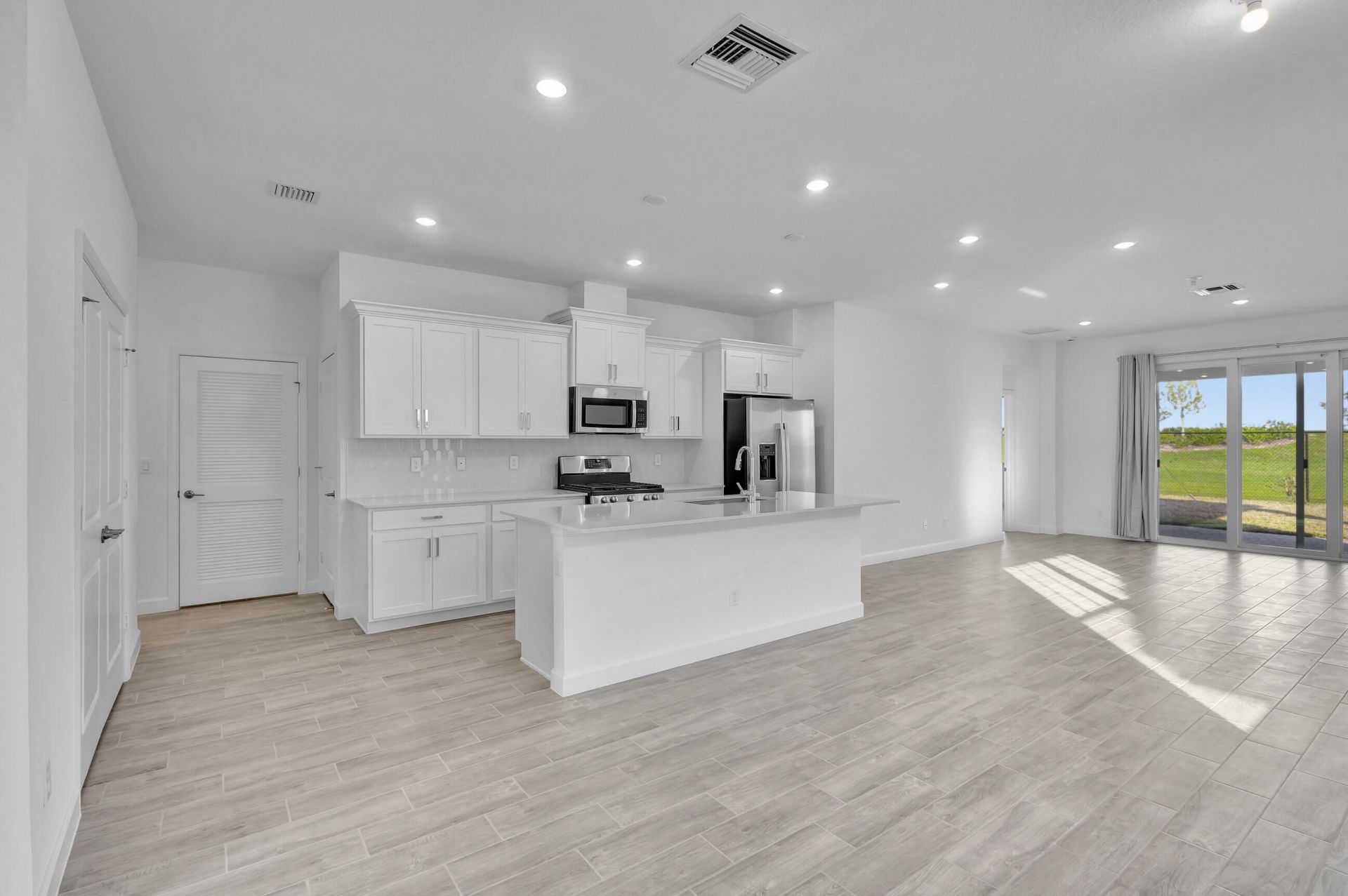 1254 Tangled Orchard Trace, The Acreage, FL 33470 Photo