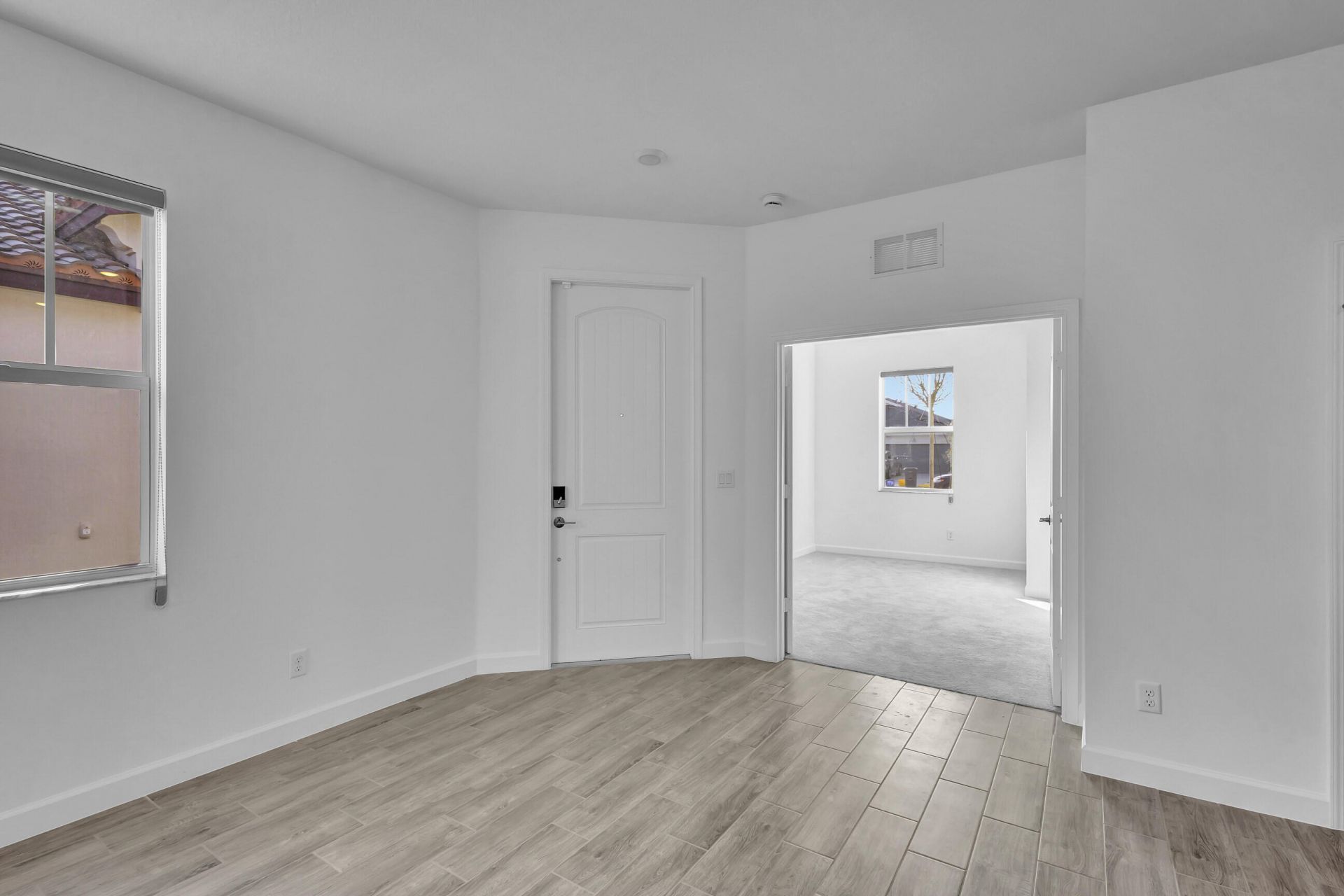 1254 Tangled Orchard Trace, The Acreage, FL 33470 Photo