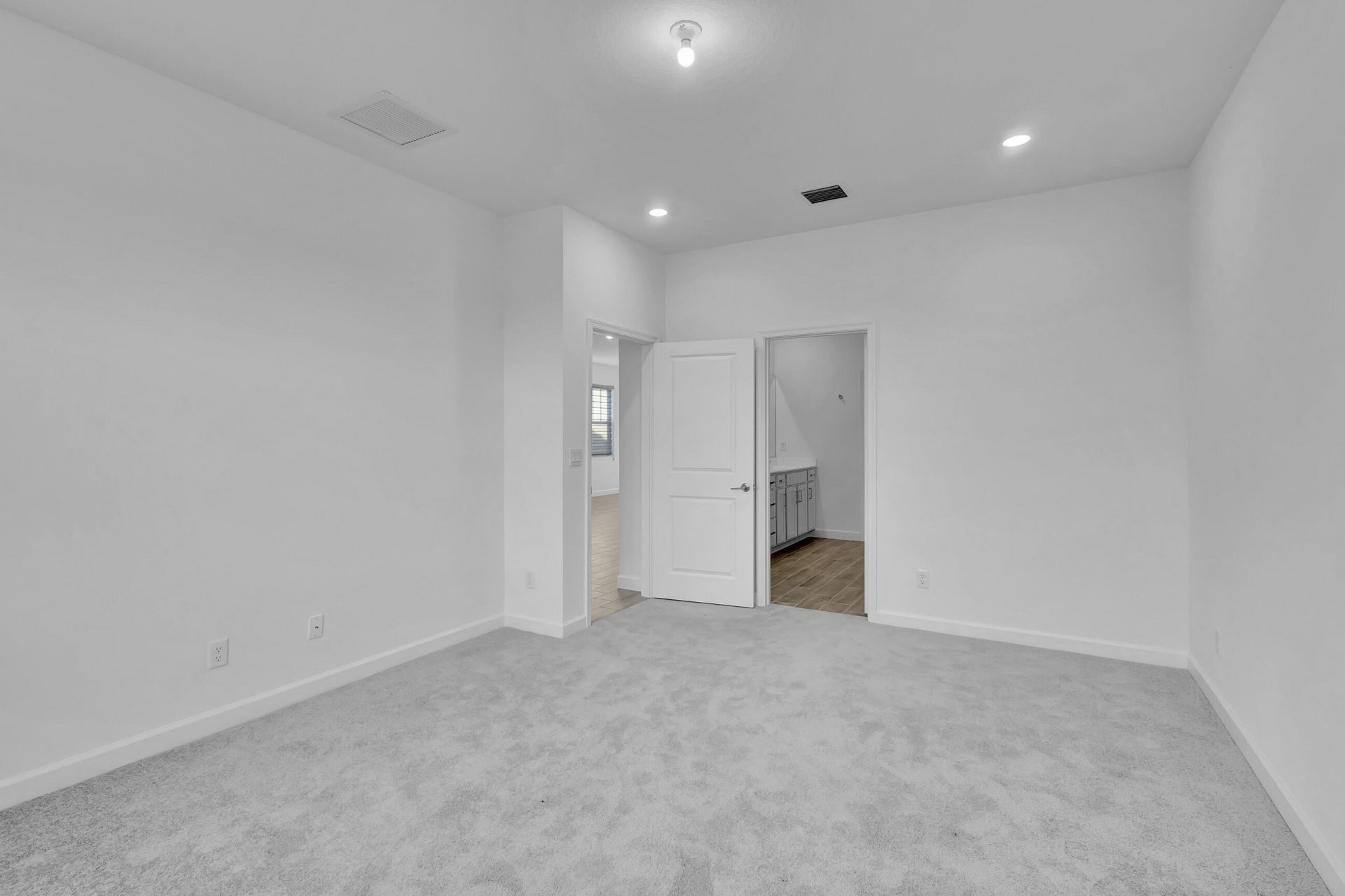 1254 Tangled Orchard Trace, The Acreage, FL 33470 Photo