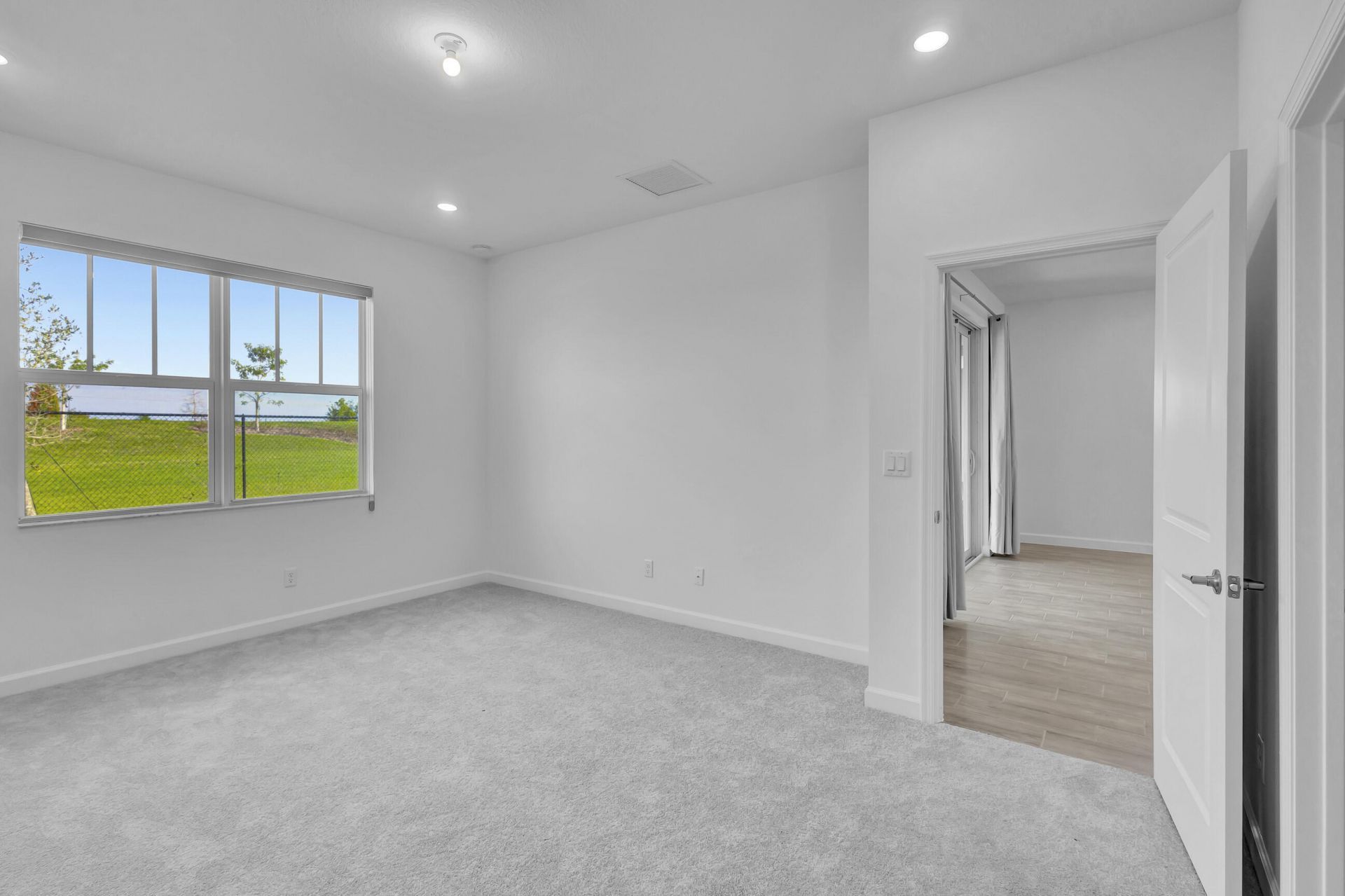 1254 Tangled Orchard Trace, The Acreage, FL 33470 Photo