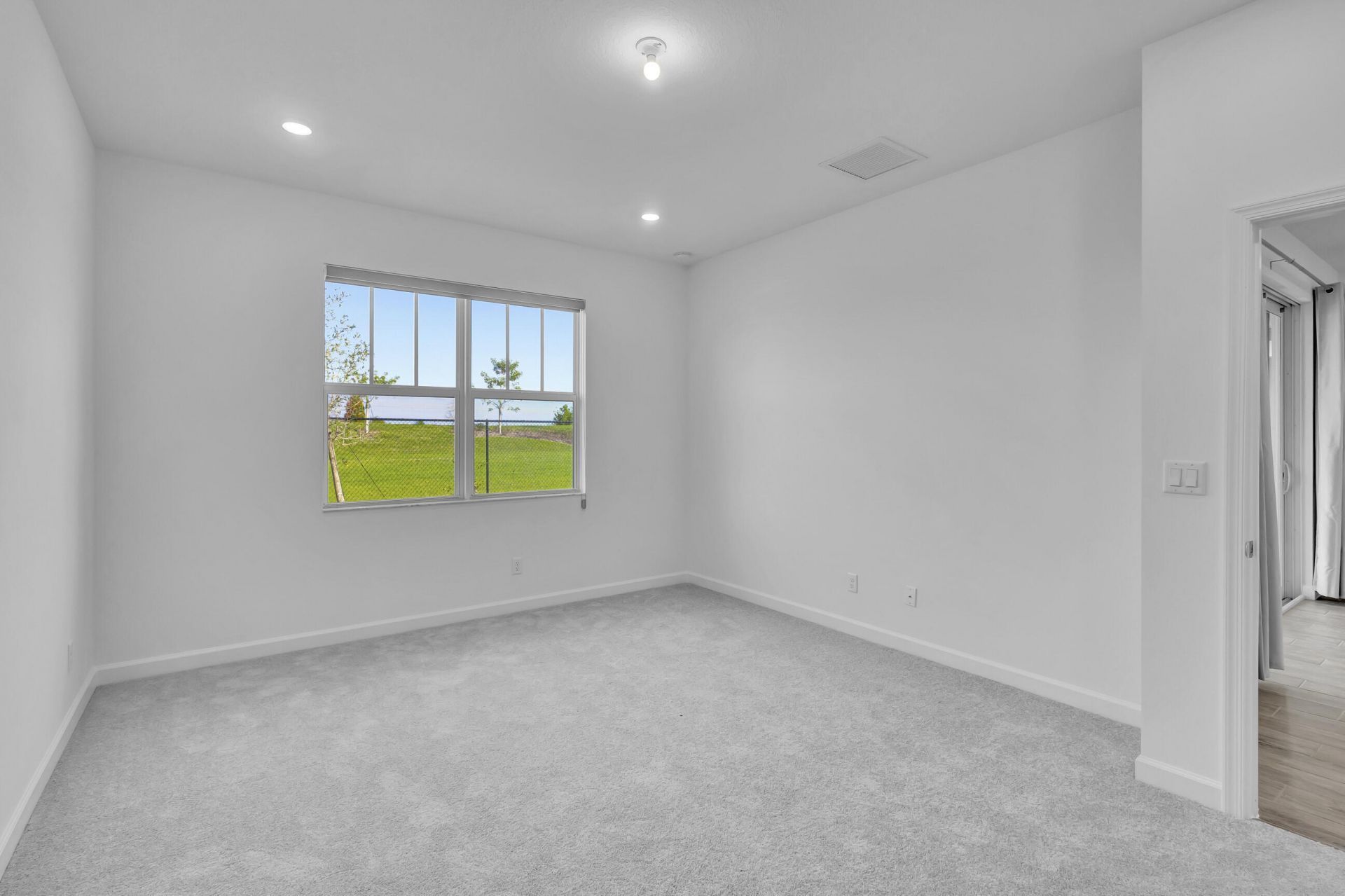 1254 Tangled Orchard Trace, The Acreage, FL 33470 Photo