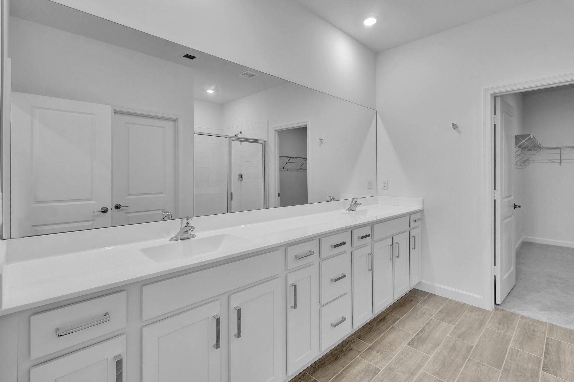 1254 Tangled Orchard Trace, The Acreage, FL 33470 Photo