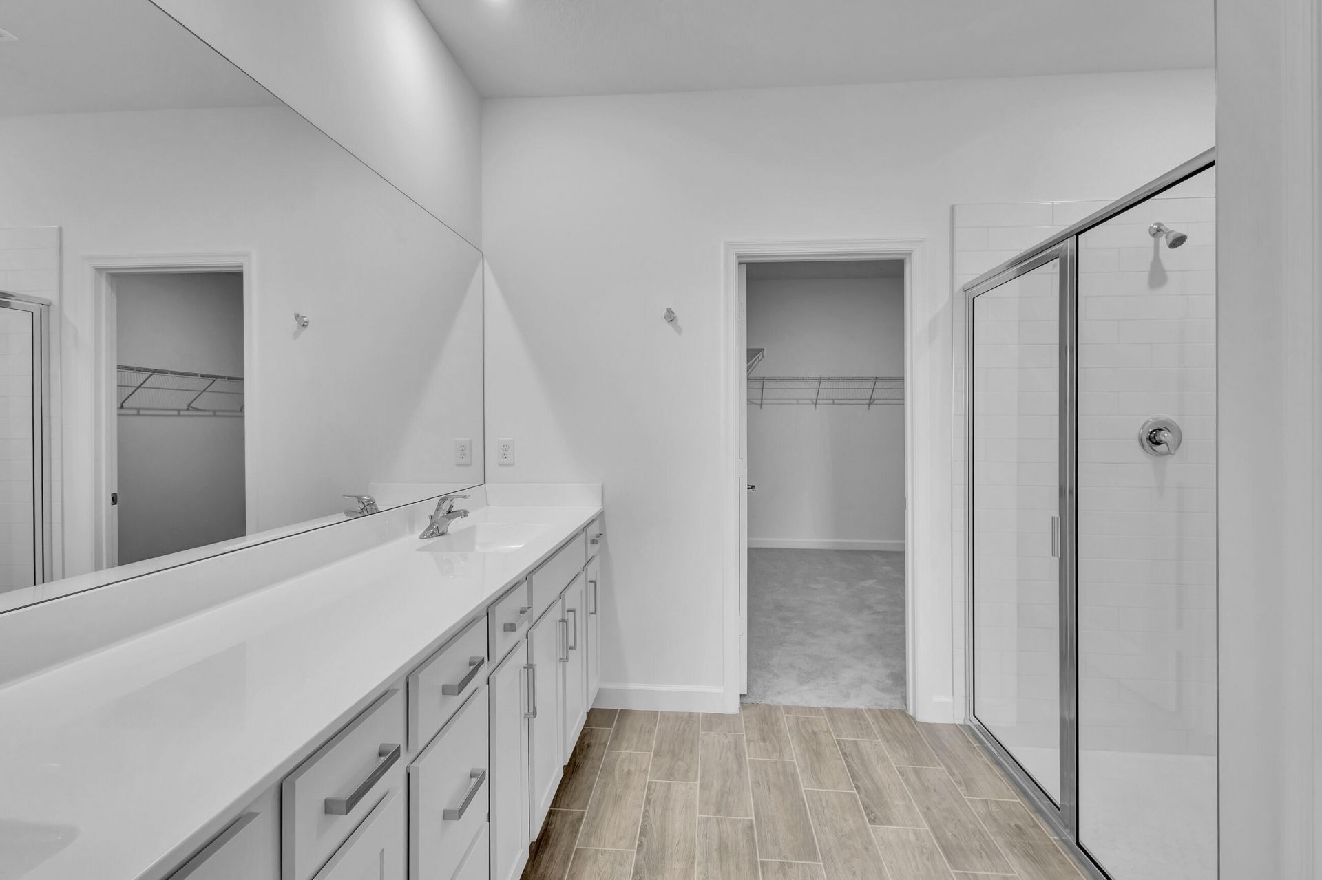 1254 Tangled Orchard Trace, The Acreage, FL 33470 Photo