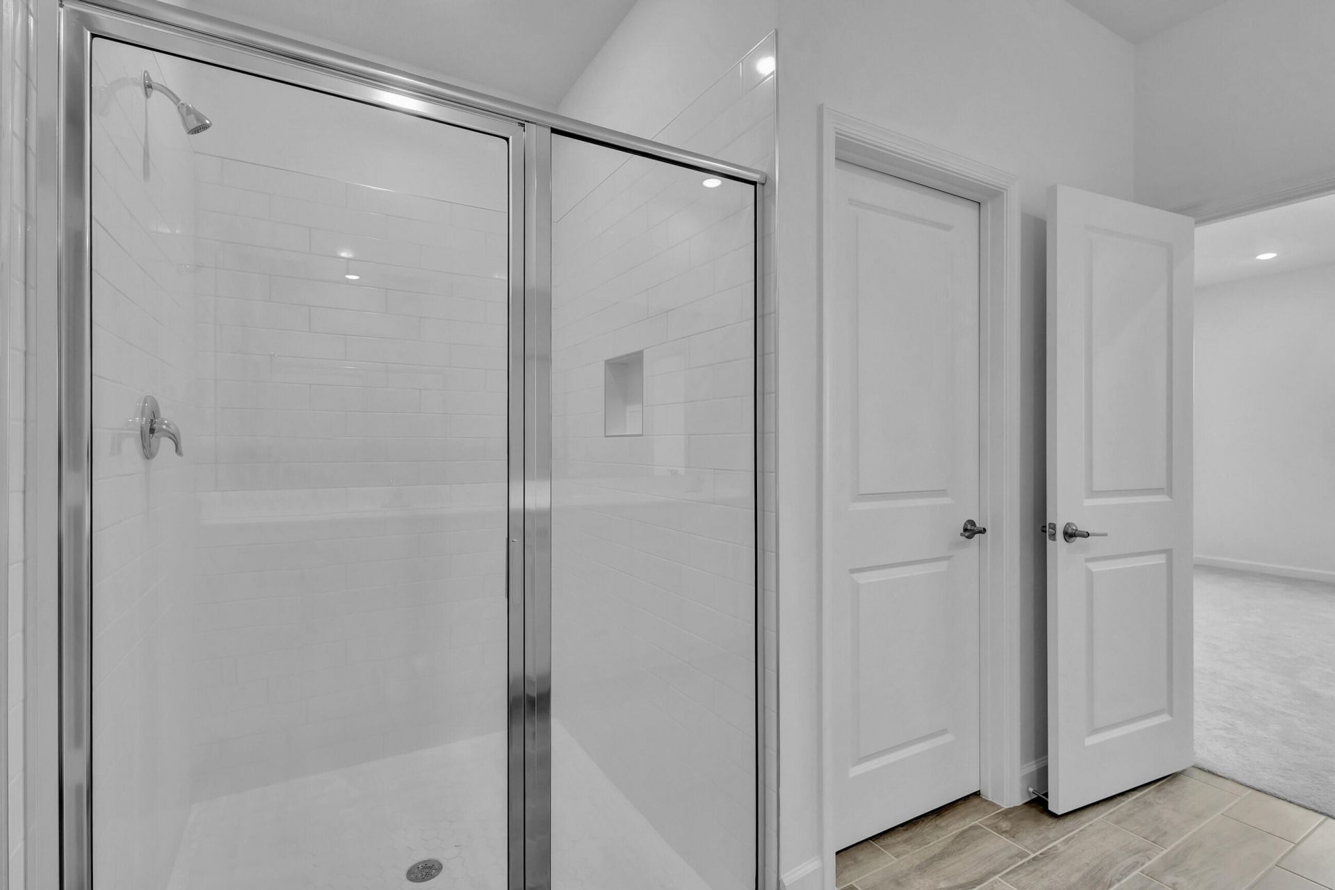 1254 Tangled Orchard Trace, The Acreage, FL 33470 Photo