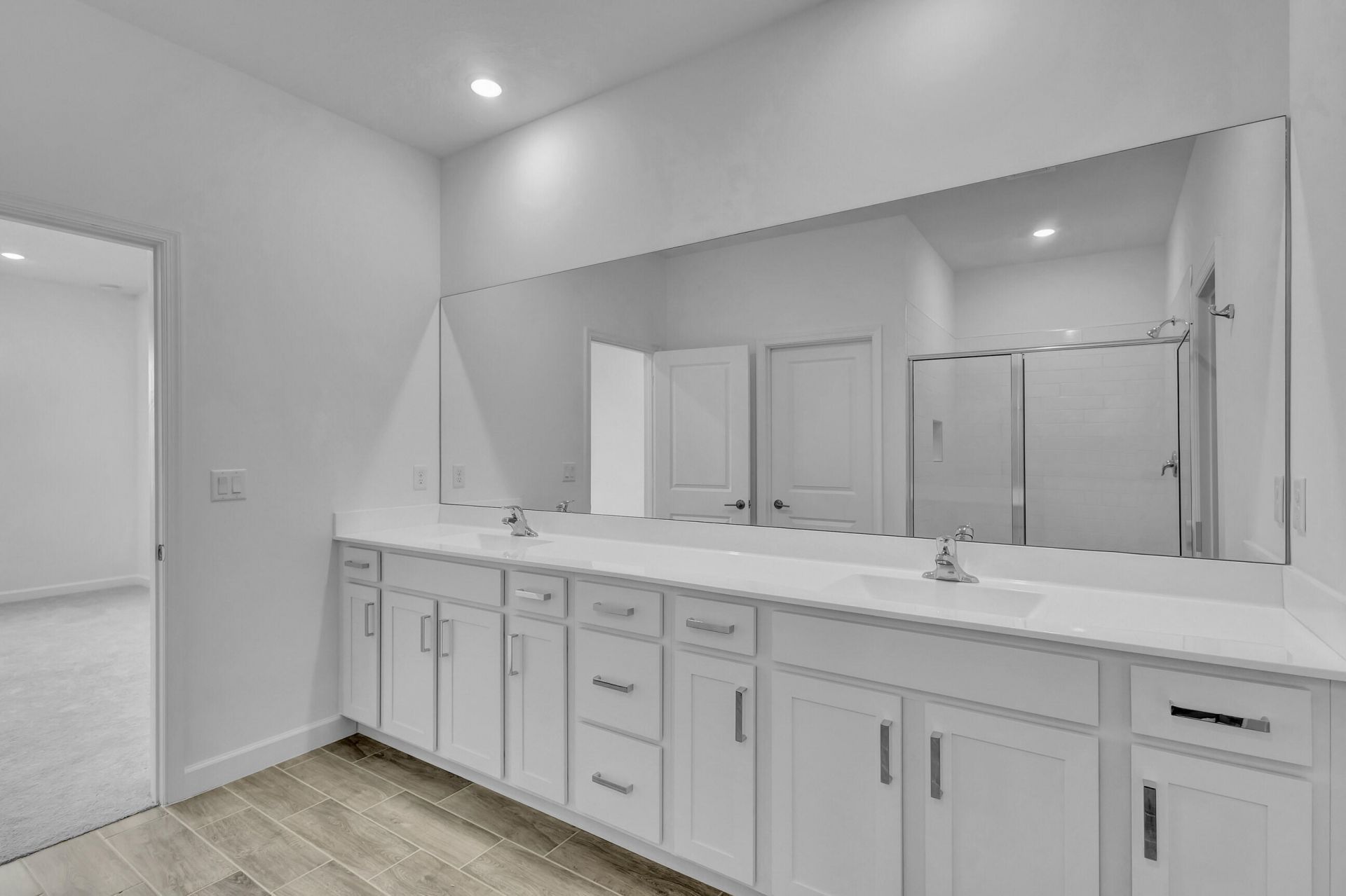 1254 Tangled Orchard Trace, The Acreage, FL 33470 Photo