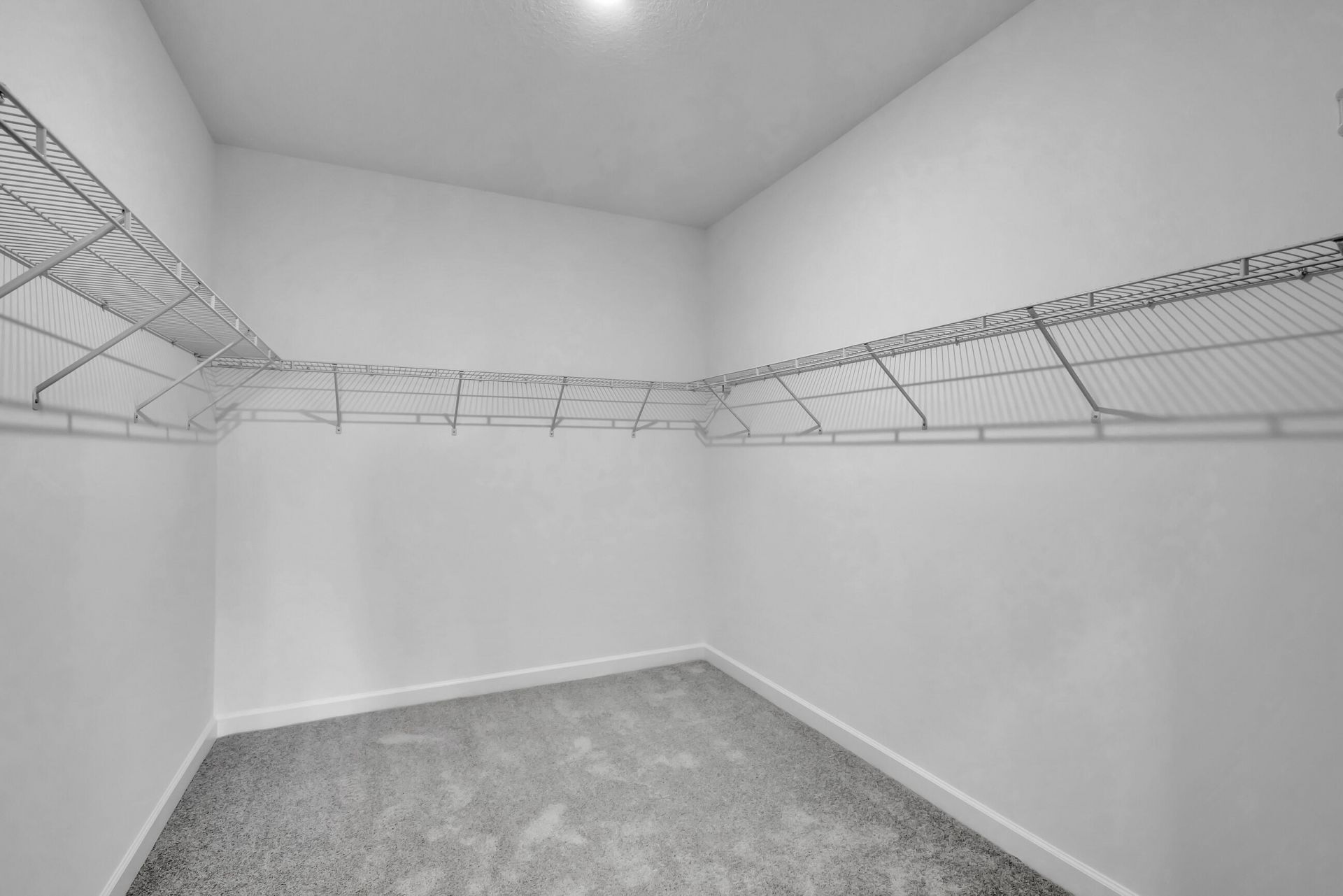 1254 Tangled Orchard Trace, The Acreage, FL 33470 Photo