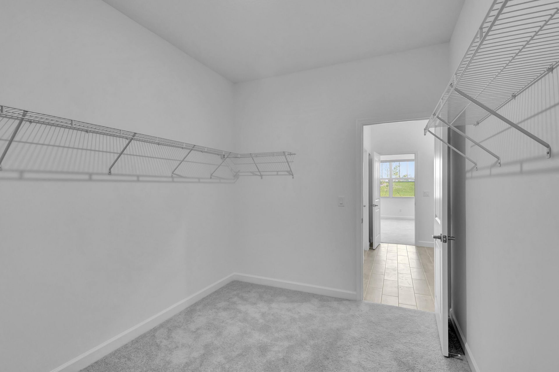 1254 Tangled Orchard Trace, The Acreage, FL 33470 Photo