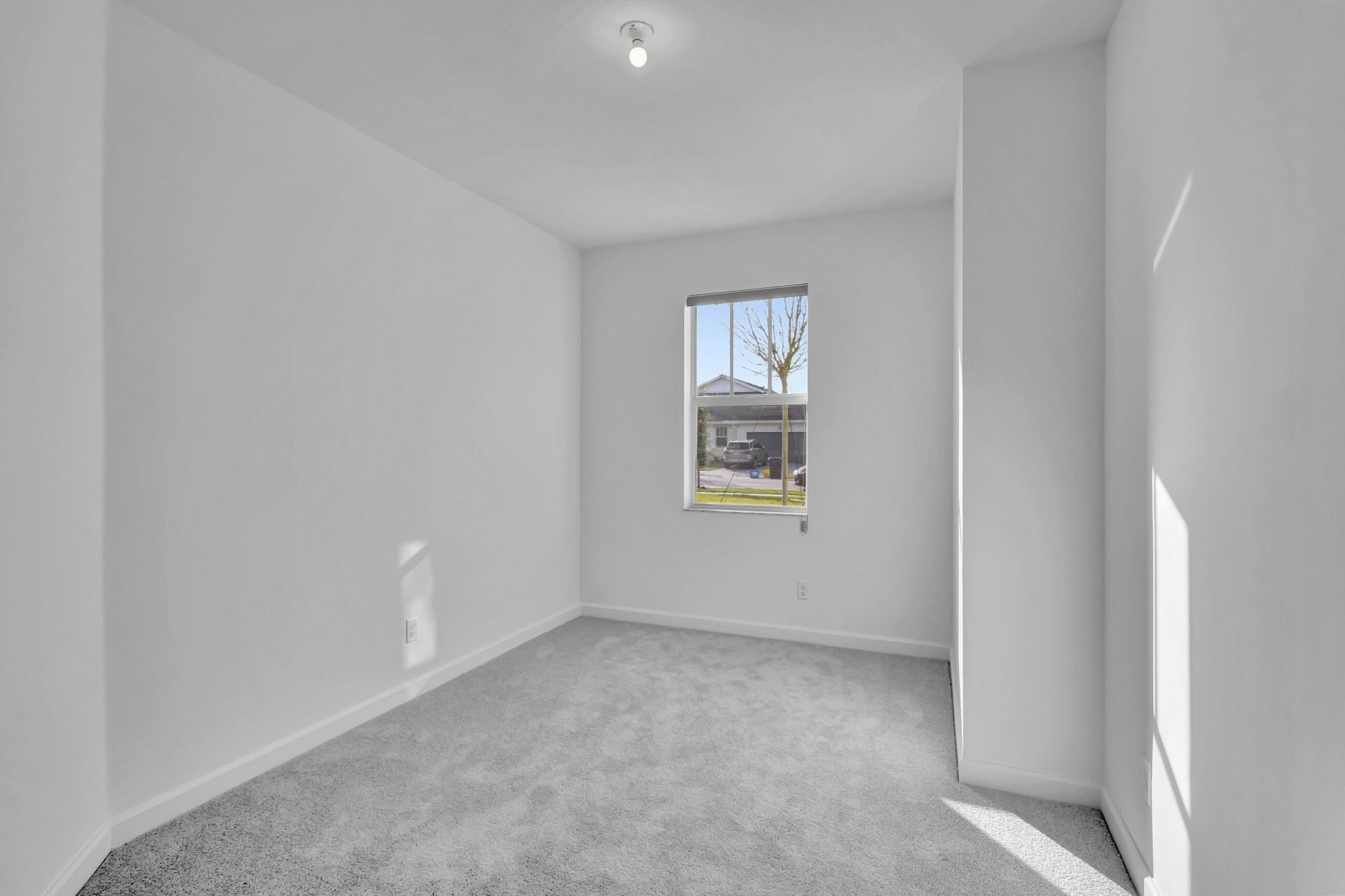 1254 Tangled Orchard Trace, The Acreage, FL 33470 Photo