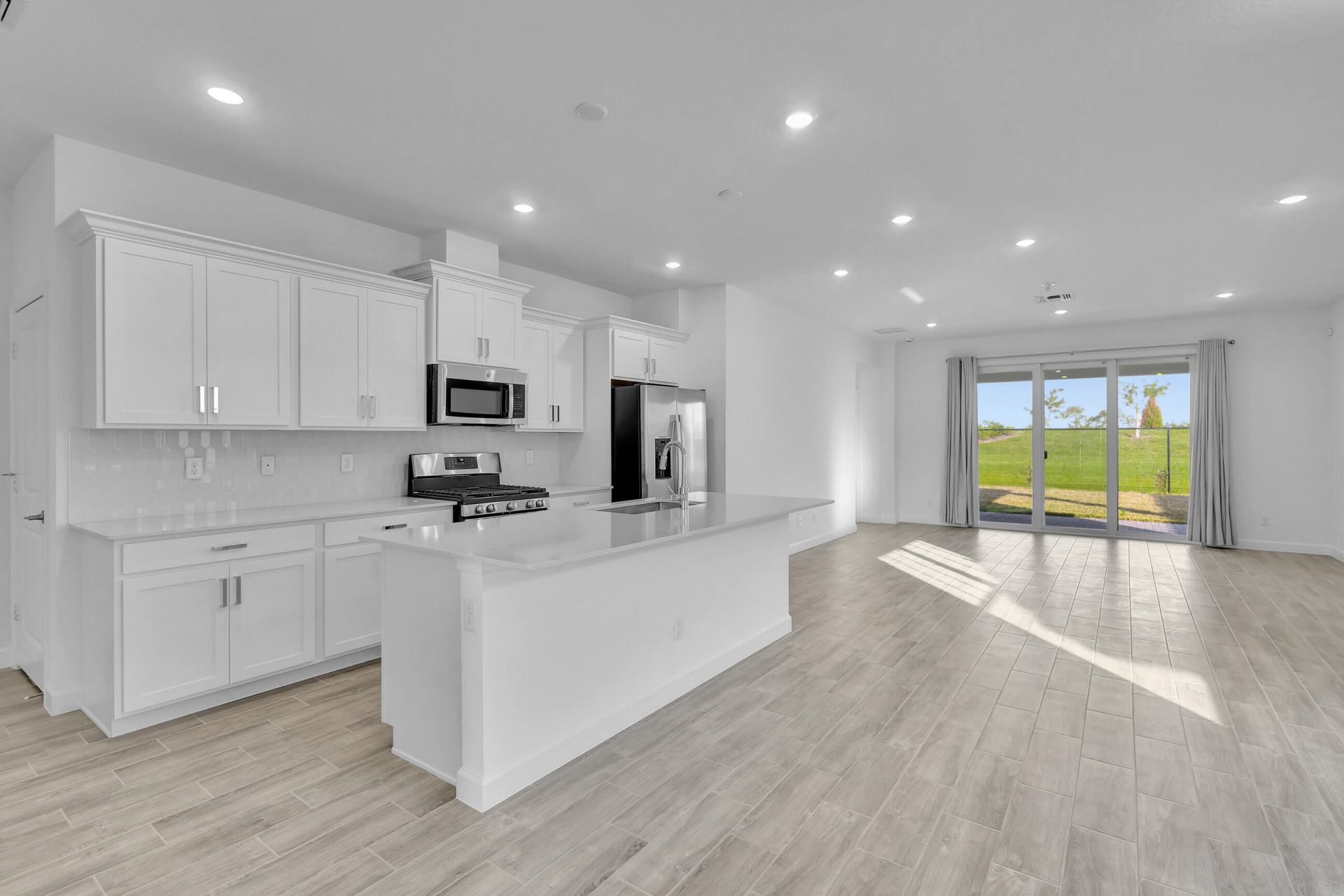 1254 Tangled Orchard Trace, The Acreage, FL 33470 Photo