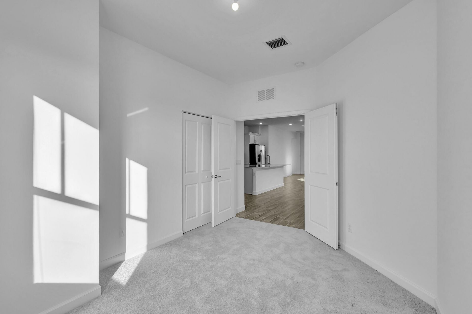 1254 Tangled Orchard Trace, The Acreage, FL 33470 Photo