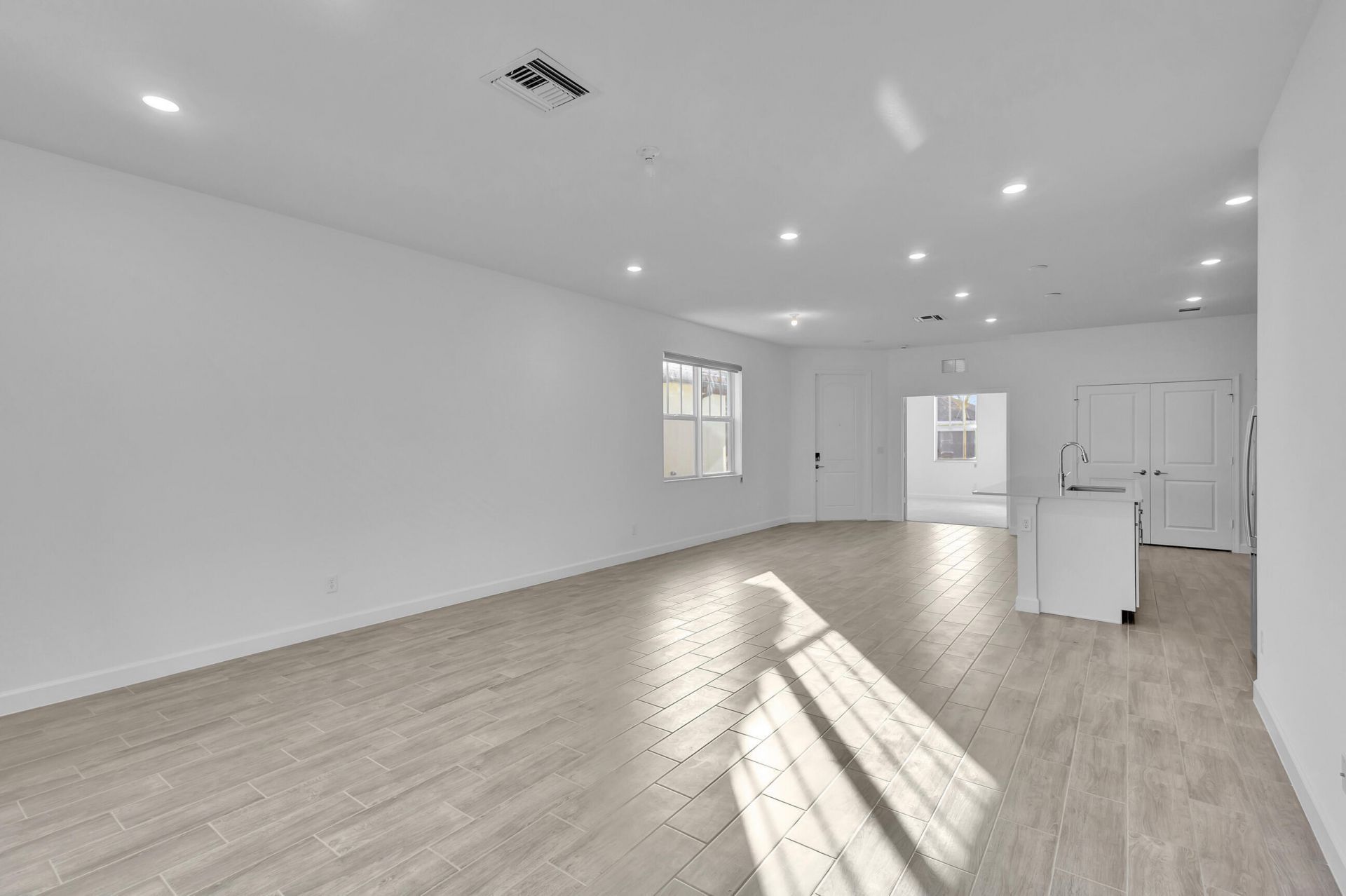 1254 Tangled Orchard Trace, The Acreage, FL 33470 Photo