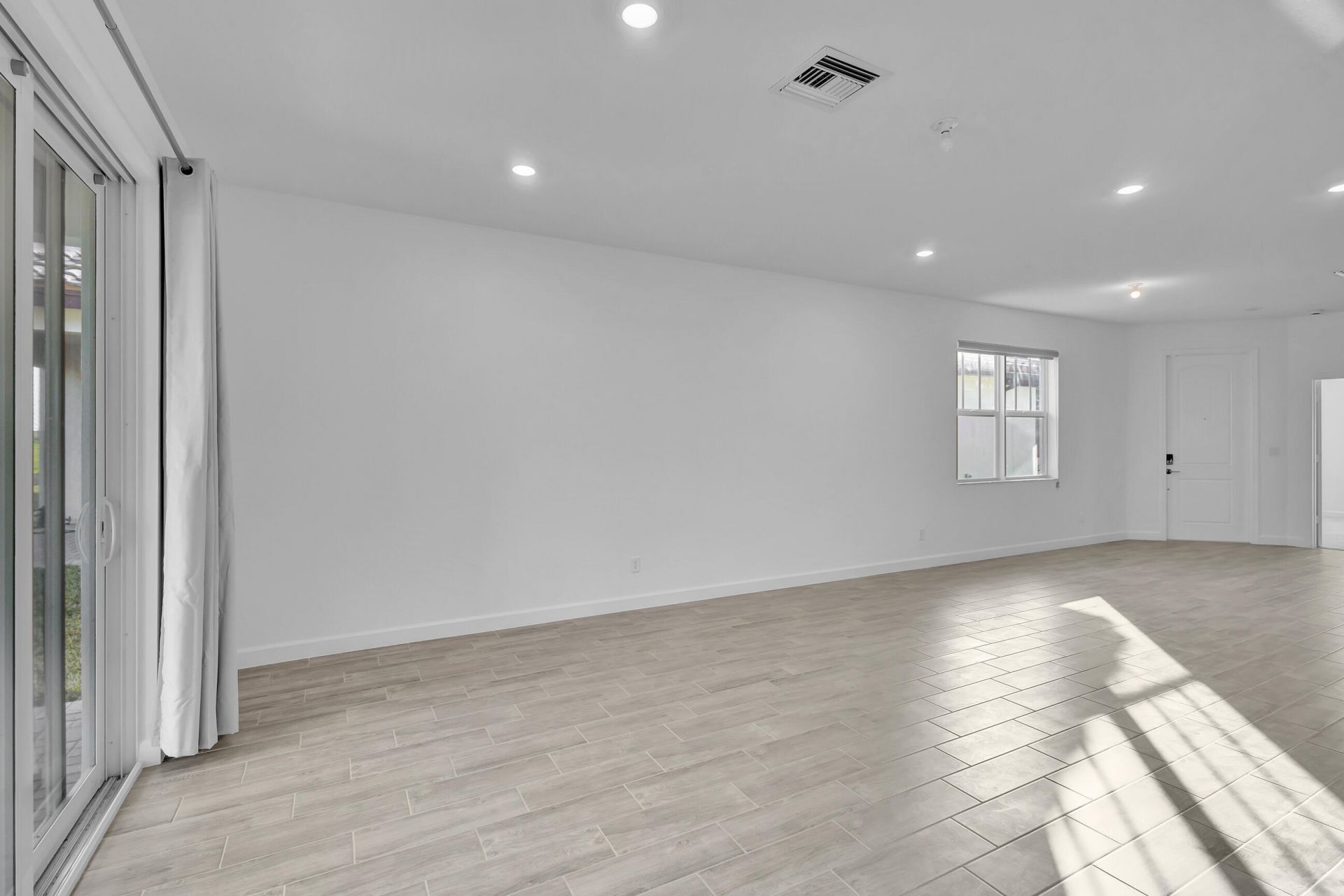 1254 Tangled Orchard Trace, The Acreage, FL 33470 Photo